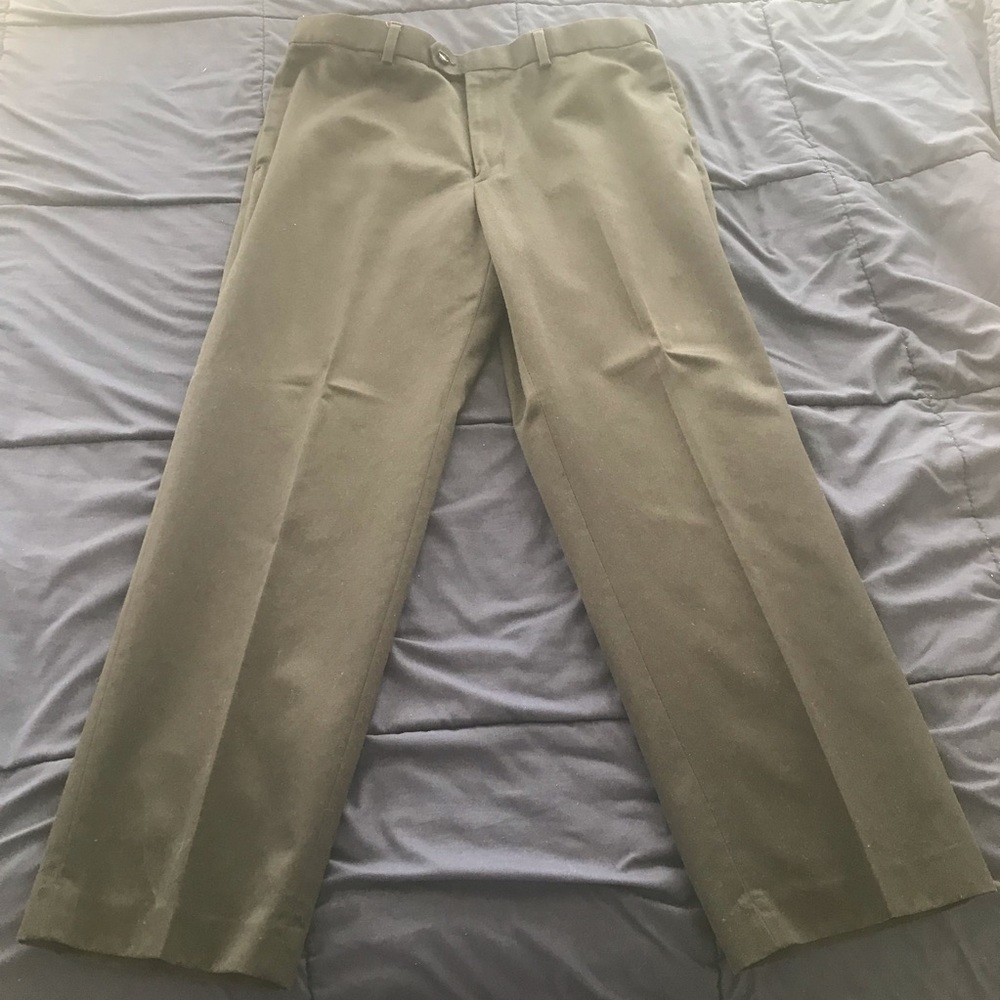 Perry Ellis dress pants